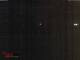 Webcam in Wernigerode, 0.8 mi away