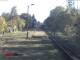 Webcam in Wernigerode, 9.6 mi away
