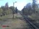 Webcam in Wernigerode, 0.3 km entfernt