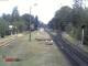 Webcam in Wernigerode, 7.7 mi away