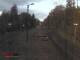 Webcam in Wernigerode, 2.2 km