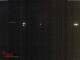 Webcam in Wernigerode, 7.7 mi away