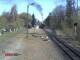 Webcam in Wernigerode, 9.6 mi away