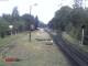 Webcam in Wernigerode, 7.7 mi away