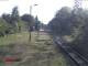 Webcam in Wernigerode, 7.7 mi away