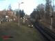 Webcam in Wernigerode, 0.3 km