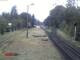 Webcam in Wernigerode, 9.6 mi away