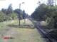 Webcam in Wernigerode, 0.3 km entfernt