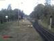 Webcam in Wernigerode, 7.7 mi away