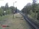 Webcam in Wernigerode, 0.8 mi away