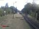 Webcam in Wernigerode, 9.6 mi away