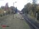 Webcam in Wernigerode, 7.7 mi away