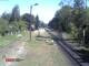 Webcam in Wernigerode, 7.7 mi away
