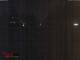 Webcam in Wernigerode, 7.7 mi away