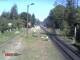 Webcam in Wernigerode, 7.7 mi away