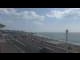 Webcam in Les Sables-d'Olonne, 6.7 mi away