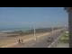 Webcam in Les Sables-d'Olonne, 15.8 mi away