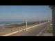 Webcam in Les Sables-d'Olonne, 0 km entfernt