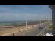 Webcam in Les Sables-d'Olonne, 0 mi away