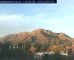 Webcam in Capilla del Monte, 398.6 mi away