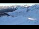 Webcam in Peyragudes, 10.7 mi away