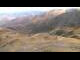 Webcam in Peyragudes, 25.1 km