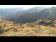 Webcam in Peyragudes, 27.9 km entfernt
