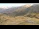 Webcam in Peyragudes, 25.1 km entfernt