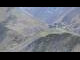 Webcam in Peyragudes, 25.1 km entfernt