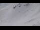 Webcam in Peyragudes, 10.7 mi away