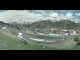 Webcam in Saint-Martin-de-Belleville, 10.9 km entfernt