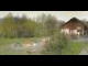 Webcam in Villar-Saint-Pancrace, 7.5 km