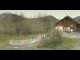Webcam in Villar-Saint-Pancrace, 7.5 km