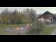 Webcam in Villar-Saint-Pancrace, 0 km entfernt
