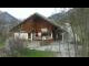 Webcam in Villar-Saint-Pancrace, 3.5 mi away
