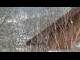 Webcam in Villar-Saint-Pancrace, 3.5 mi away
