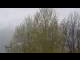 Webcam in Villar-Saint-Pancrace, 4.4 mi away