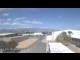 Webcam in Pahrump, Nevada, 188.8 km entfernt