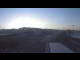 Webcam in Pahrump, Nevada, 104.8 km