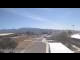 Webcam in Pahrump, Nevada, 55.6 mi away