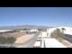 Webcam in Pahrump, Nevada, 89.8 km entfernt