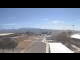 Webcam in Pahrump, Nevada, 50.6 mi away