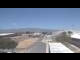 Webcam in Pahrump, Nevada, 77.4 km entfernt