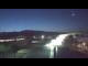Webcam in Pahrump, Nevada, 48.1 mi away