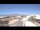 Webcam in Pahrump, Nevada, 61.3 km