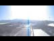 Webcam in Pahrump, Nevada, 55.7 mi away