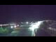 Webcam in Pahrump, Nevada, 42.8 mi away