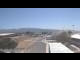 Webcam in Pahrump, Nevada, 55.6 mi away