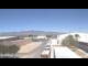Webcam in Pahrump, Nevada, 188.8 km entfernt