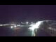Webcam in Pahrump, Nevada, 154.7 mi away